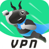 BlackBuck VPN