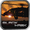 BlackHawk