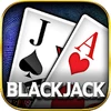 BLACKJACK!