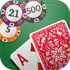 BlackJack 21 Pro