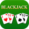 BlackJack card game