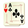 Blackjack Challenge Free