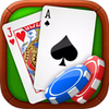 Blackjack Vegas Free