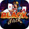 BlackJack21