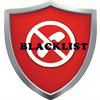 Blacklist Unwanted