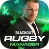 Blackout Rugby Manager