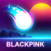 Blackpink Beat Hop