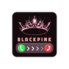 BlackPink Call You V2 - Fake Video Call 2020