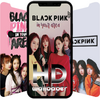 Blackpink HD Wallpapers