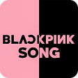 BlackPink Songs