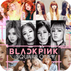 Blackpink Wallpapers