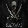 Blackwake Multiplayer Sims 3D