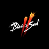 Blade & Soul 2