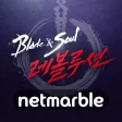 Blade & Soul Revolution (KR)