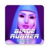 Blade Runner 2049