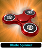 Blade Spinner