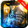 Bladeslinger FREE