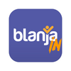 Blanjain