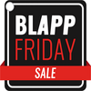 Blapp Friday - Black Friday Deals