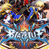 BlazBlue Guide