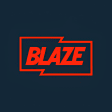 Blaze TV 