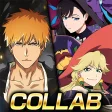 Bleach Brave Souls