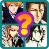 Bleach Character Quiz