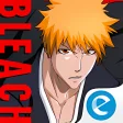 Bleach: Eternal Soul 