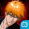 Bleach Realm: Soul Slayer