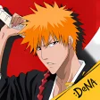 BLEACH: Soul Bankai