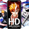 Bleach Wallpapers