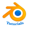 Blender Tutorials