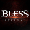 Bless Eternal