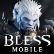 Bless Mobile (KR)