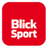 Blick Sport