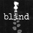 Blind 