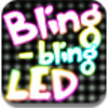 BlingBling LED