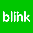 BlinkLearning 