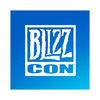 BlizzCon Mobile