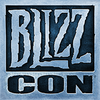 BlizzCon