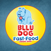 Bllu Dog Fast Food