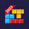 Block Blaster - Block Puzzle