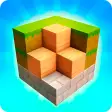 Block Craft 3D