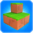 Block Craft 3D 