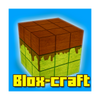 Block Craft