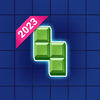 Block Crush: Block Puzzle Game