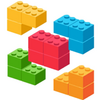 Block Games! Block Puzzle Game