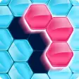 Block! Hexa Puzzle 