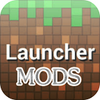 Block Launcher Mods for MCPE