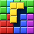 Block Master - Puzzle Game